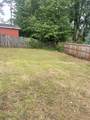 2703 Northwood Court - Photo 30