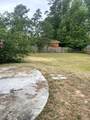2703 Northwood Court - Photo 31