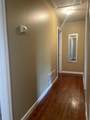 2703 Northwood Court - Photo 7