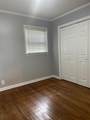 2703 Northwood Court - Photo 8