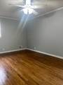 2703 Northwood Court - Photo 9