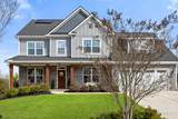 325 Pump House Road - Photo 1