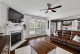 325 Pump House Road - Photo 10
