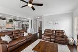 325 Pump House Road - Photo 11