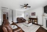 325 Pump House Road - Photo 12