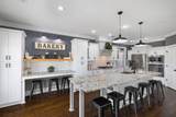 325 Pump House Road - Photo 13