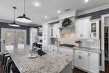 325 Pump House Road - Photo 14
