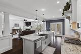 325 Pump House Road - Photo 15