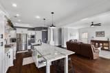 325 Pump House Road - Photo 16