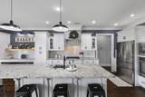 325 Pump House Road - Photo 17