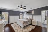 325 Pump House Road - Photo 18