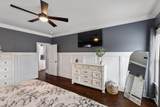 325 Pump House Road - Photo 20