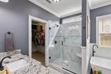 325 Pump House Road - Photo 22