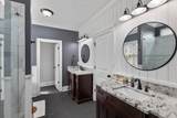 325 Pump House Road - Photo 23