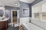 325 Pump House Road - Photo 24