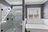 325 Pump House Road - Photo 25