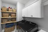 325 Pump House Road - Photo 27
