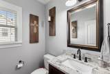 325 Pump House Road - Photo 28