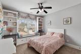 325 Pump House Road - Photo 29