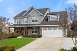 325 Pump House Road - Photo 3