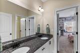 325 Pump House Road - Photo 32