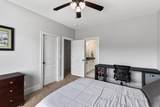 325 Pump House Road - Photo 34