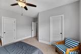 325 Pump House Road - Photo 36