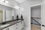 325 Pump House Road - Photo 37