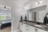 325 Pump House Road - Photo 38
