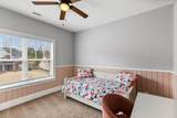 325 Pump House Road - Photo 39