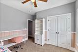 325 Pump House Road - Photo 40