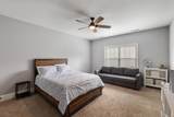 325 Pump House Road - Photo 41