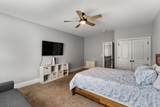 325 Pump House Road - Photo 42