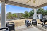 325 Pump House Road - Photo 43