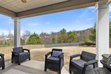 325 Pump House Road - Photo 44
