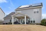 325 Pump House Road - Photo 45