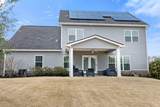 325 Pump House Road - Photo 46