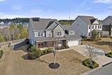 325 Pump House Road - Photo 47