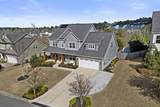 325 Pump House Road - Photo 48