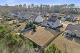 325 Pump House Road - Photo 49