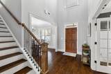325 Pump House Road - Photo 5