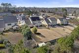 325 Pump House Road - Photo 50