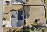 325 Pump House Road - Photo 51