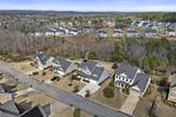 325 Pump House Road - Photo 52