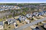 325 Pump House Road - Photo 53