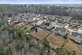 325 Pump House Road - Photo 54