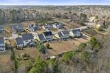 325 Pump House Road - Photo 55