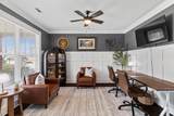 325 Pump House Road - Photo 6