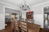 325 Pump House Road - Photo 8
