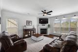 325 Pump House Road - Photo 9